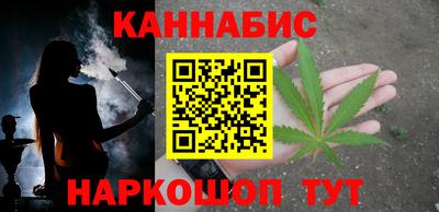 а пвп мука Малоярославец