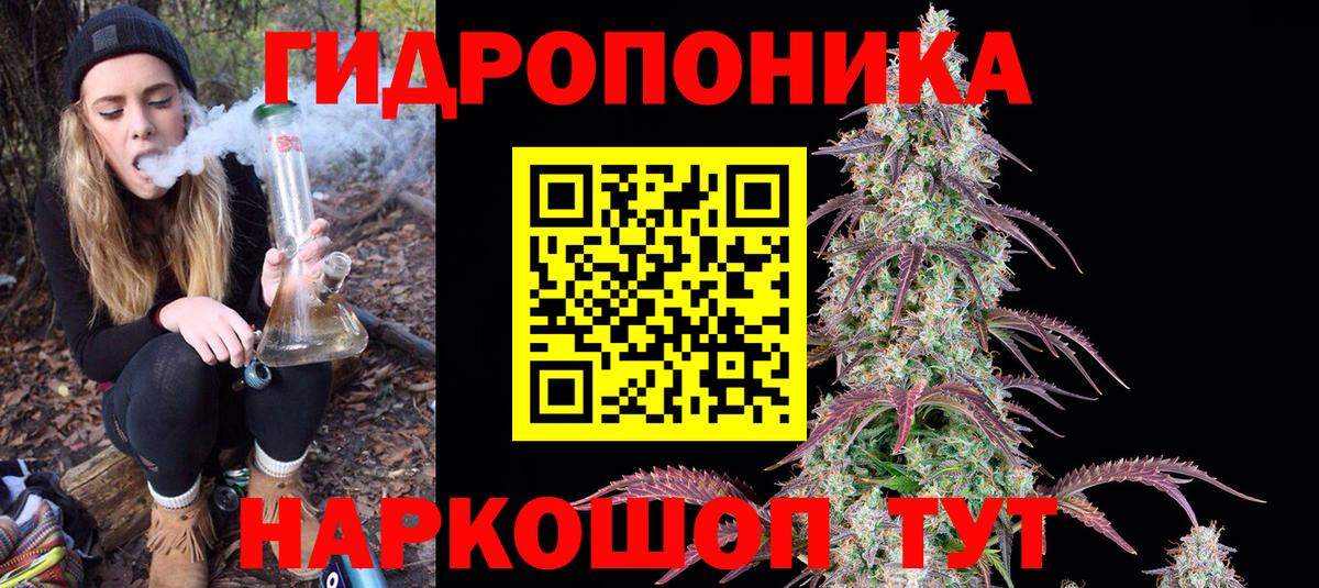 МАРИХУАНА OG Kush Дивногорск